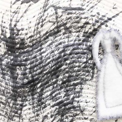 PROCESS – The Making of Vortex Part II