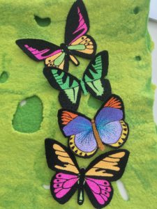 Butterflies-CathyJackCoupland