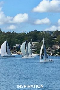 Boats-CathyJackCoupland