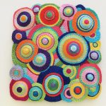Circles-1-CathyJackCoupland
