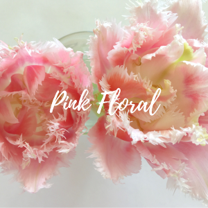 PinkFloralCover-CathyJackCoupland