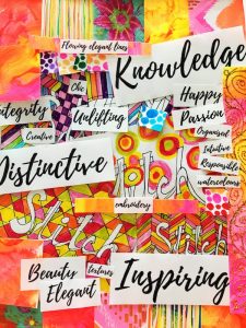 VisionBoard-CathyJackCoupland