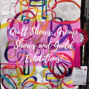 QuiltShowsGroupShowsGuildExhibitions-CathyJackCoupland