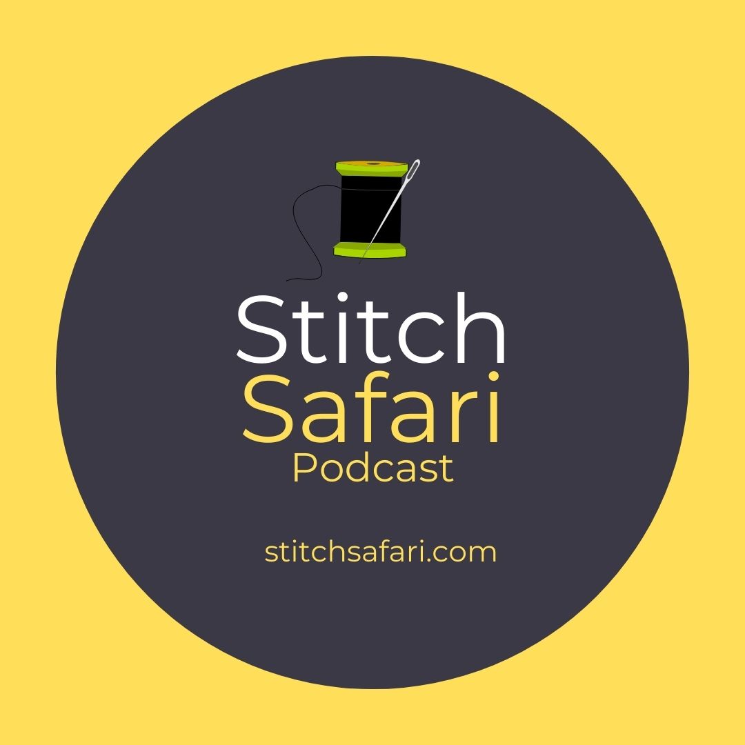 stitchsafaripodcast