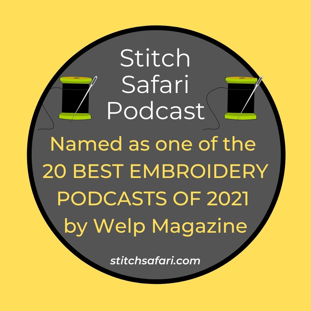 W.20bestpodcasts.cathyjackcoupland