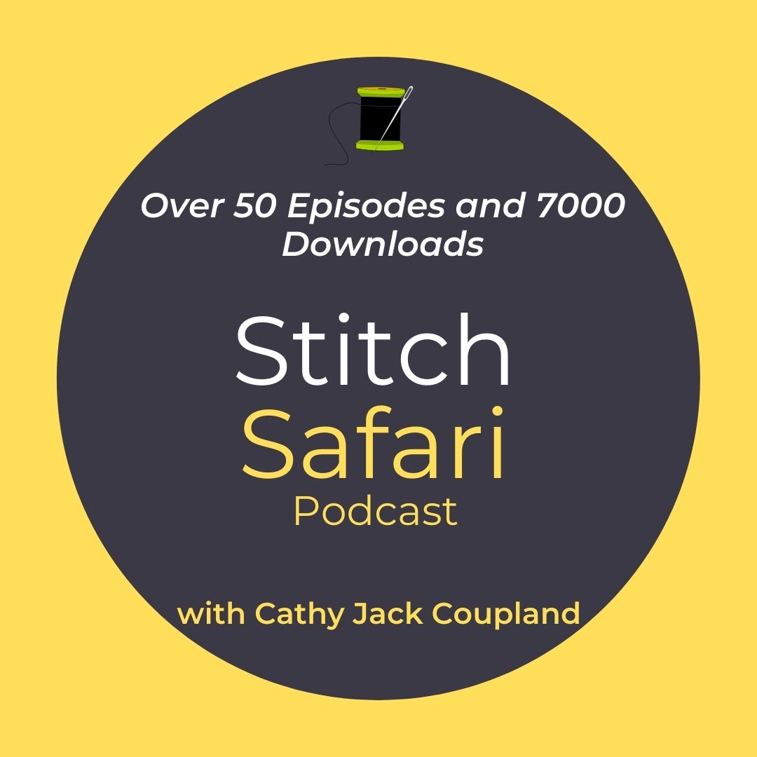 W.stitchsafari.resources