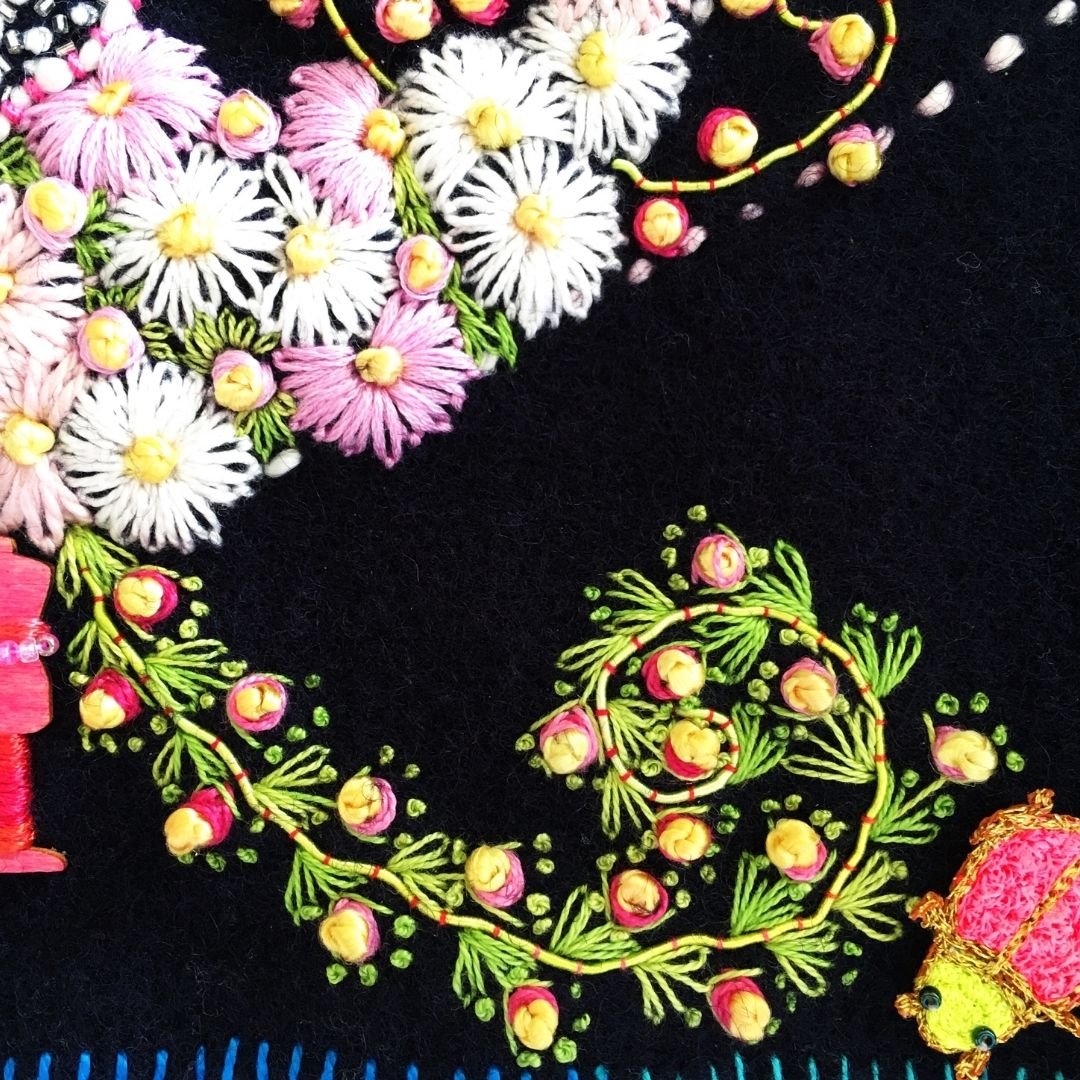 W.embroidery.cathyjackcoupland