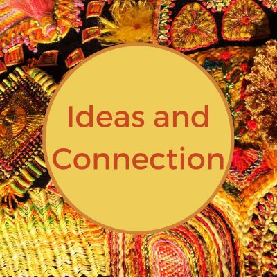 Ideas and Connection