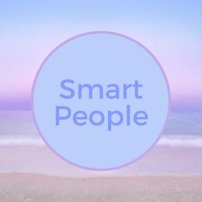 Smart People