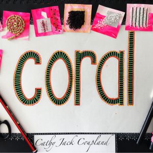 Coral.blog.cathyjackcoupland