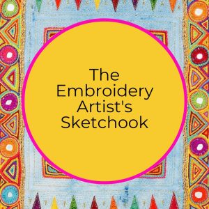 TheEmbroideryArtistsSketchbook.cathyjackcoupland
