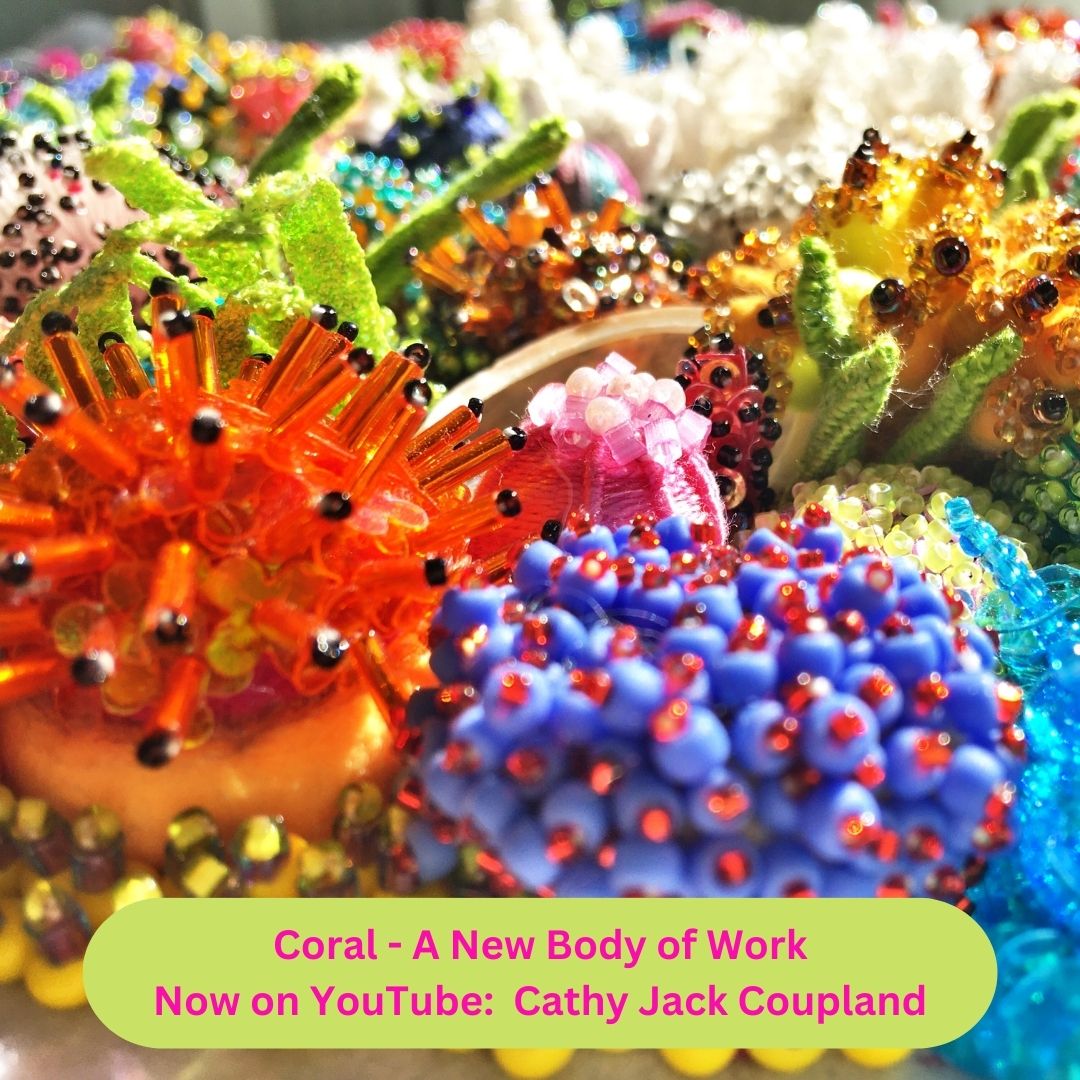 Coral.youtube.cathyjackcoupland