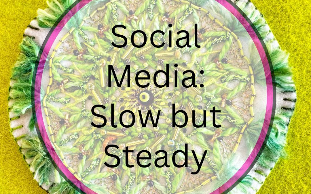 SocialMedia.SlowButSteady.cathyjackcoupland