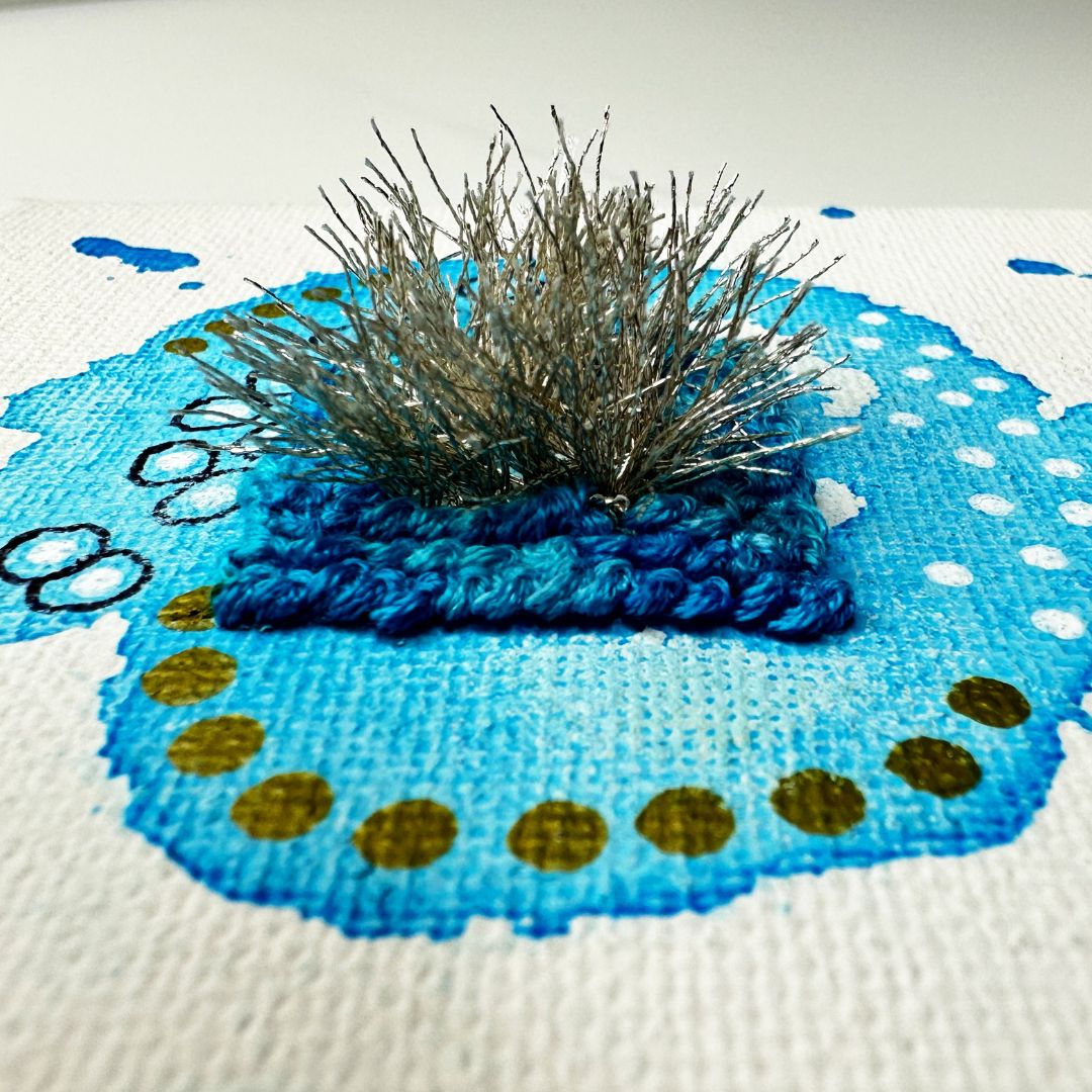 EmbroideryOnCanvas.cathyjackcoupland