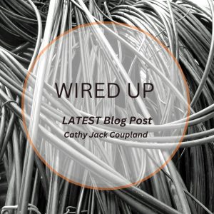 WiredUp.cathyjackcoupland
