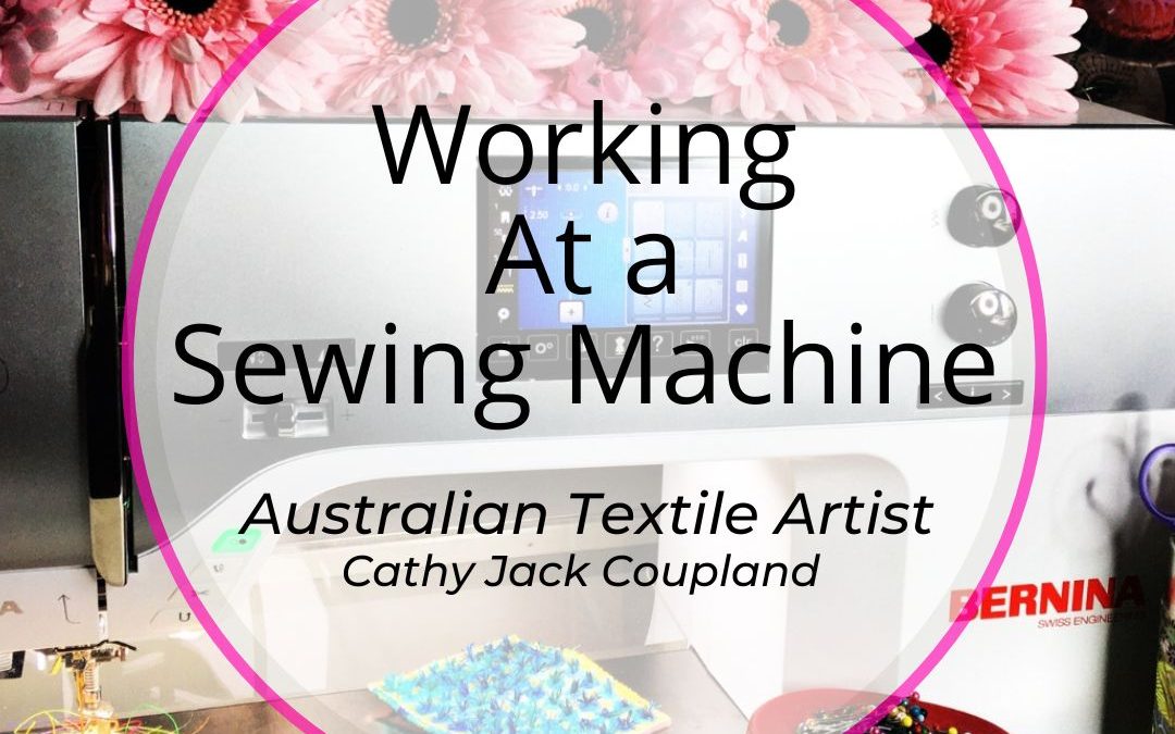 WorkingAtASewingMachine.cathyjackcoupland