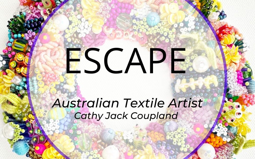 EscapeImages.5.cathyjackcoupland