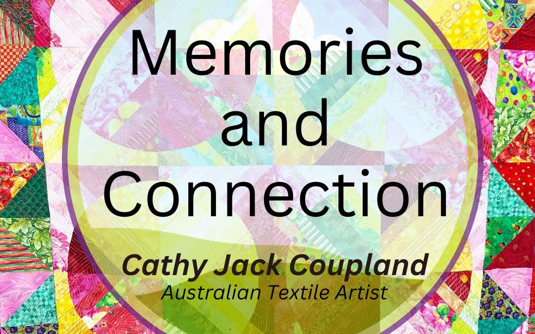 MemoriesandConnection.2.cathyjackcoupland