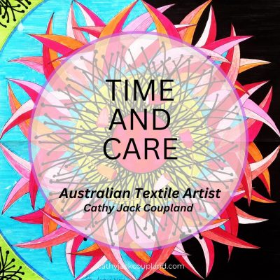 Time and Care