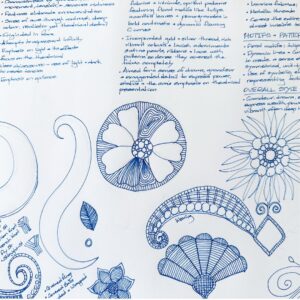 BaroqueEmbroidery.1.cathyjackcoupland