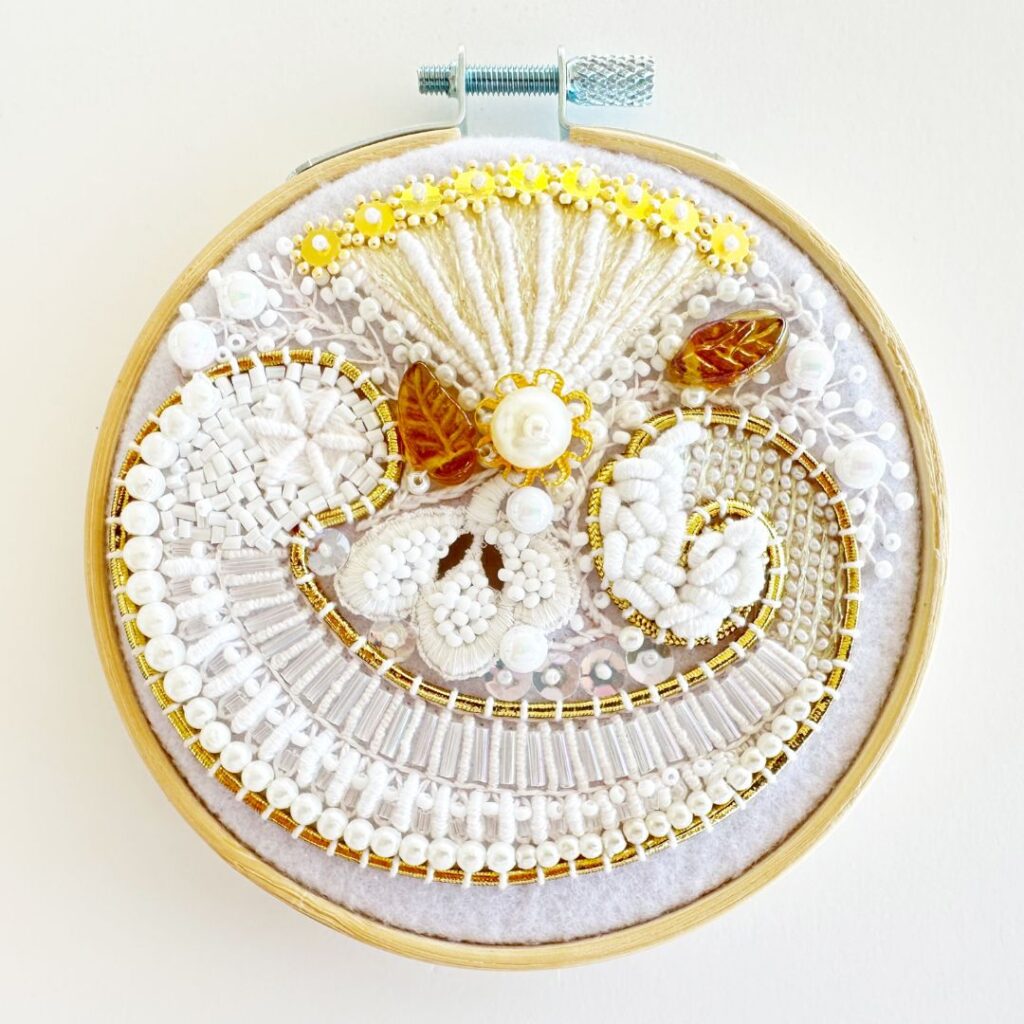 BaroqueEmbroidery.cathyjackcoupland